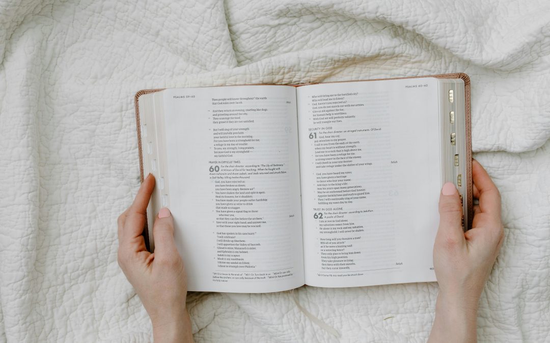 Every Life Matters – Why We Cherish Lives